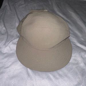 Men’s lululemon hat